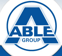 Seven Sisters Electrician