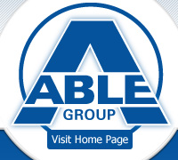 Seven Sisters Electrician